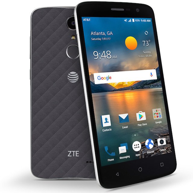 ZTE_Blade_Spark.jpg