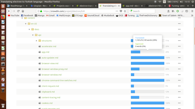 electron-app.md on project page before I start 2018-01-03 16-43-13.png