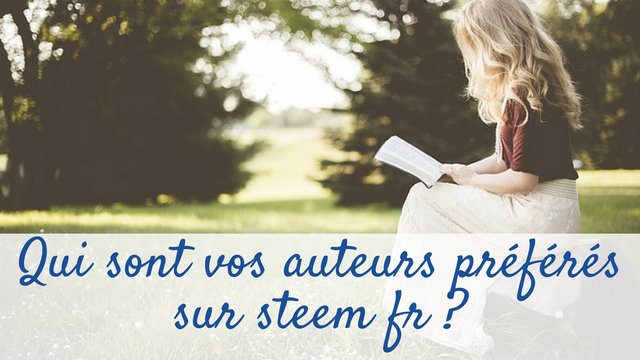 auteurs préférés sur steem fr.jpg