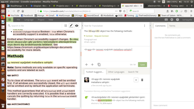electron-app.md on translation tool page beginning 2018-01-03 16-50-09.png