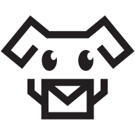 Icon_K-9_192.png