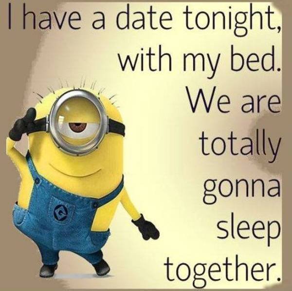 Funny-Minion-Quotes-Of-The-Week-funny-quotes.jpg