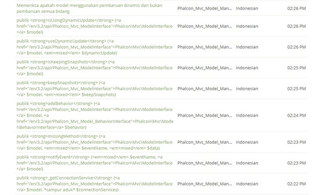 Hasil 3.jpg