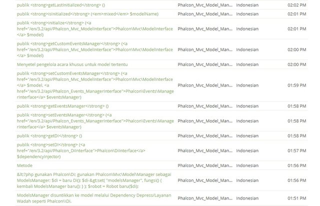 Hasil 6.jpg