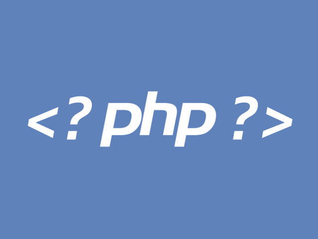 php-logo.png