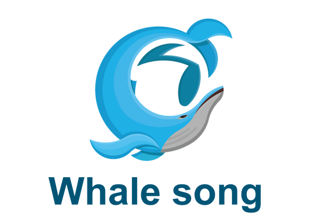 whale song logo buttom text.png