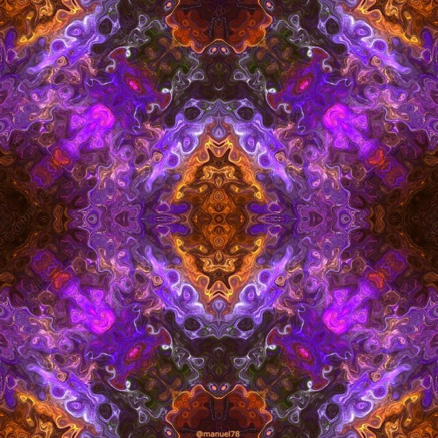 imgonline-com-ua-kaleidoscope6VWQk7y9yPzt.jpg