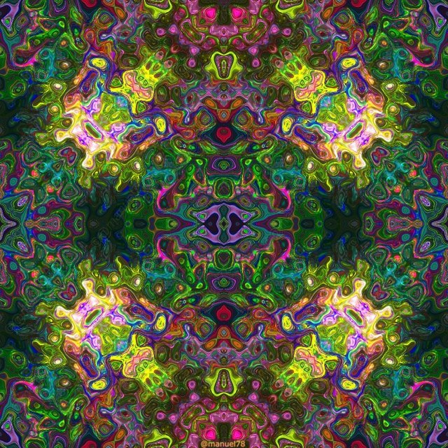 imgonline-com-ua-kaleidoscope2lnSbIOwgiBD.jpg