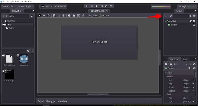 5.png