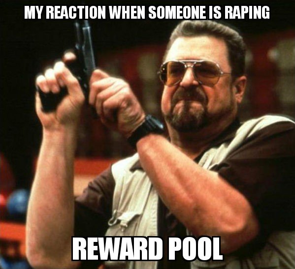 Raping Steem Reward Pool.jpg