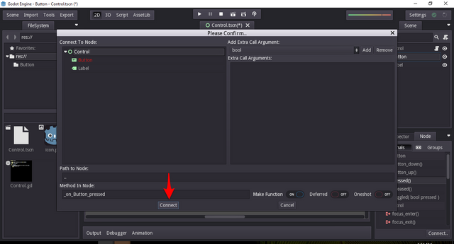 ScreenClip.png
