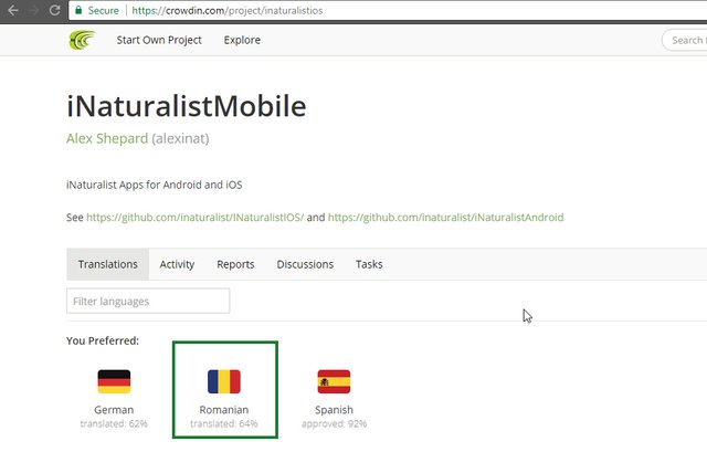 2018-01-02 19_23_40-iNaturalistMobile translations_ collaborative nationalization and easy to use tr.jpg