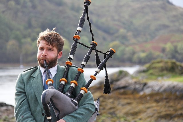 bagpipes-3031491_960_720.jpg