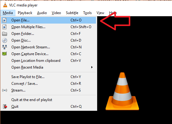 How to Change the Windows Media Player Playback Speed