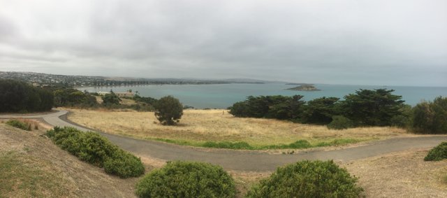 Victor Harbour - Bluff Panorama.jpg