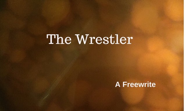 The Wrestler (1).jpg