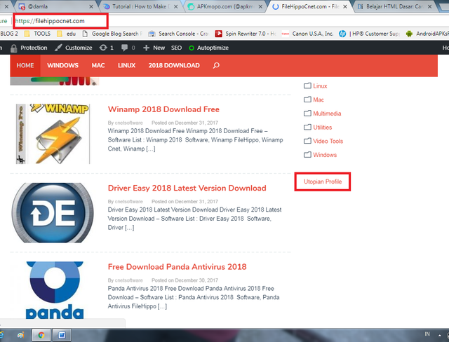 driver easy filehippo Filehippo driver easy