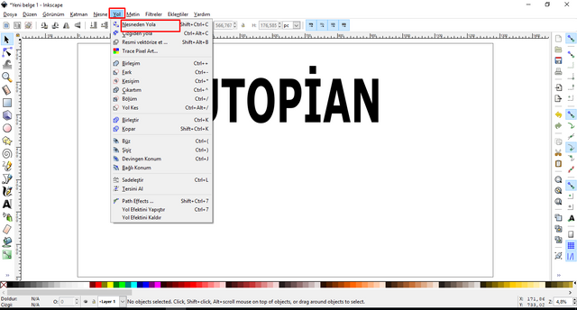 Software artístico visual ile ilgili görsel