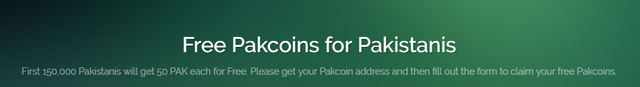 free pakcoin.png