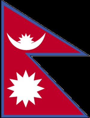 nepal-flag.jpg