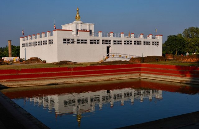 lumbini-Buddha-Nepal-1024x664.jpg