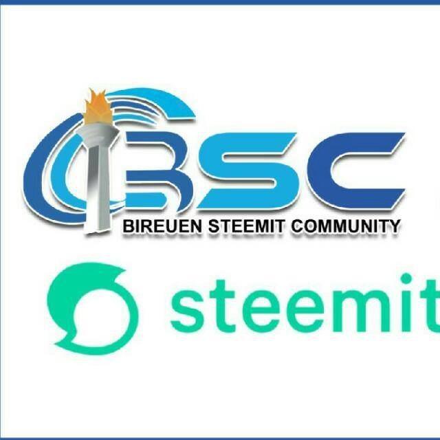 BIREUEN STEEMIT COMMUNITY 20180103_000301.jpg