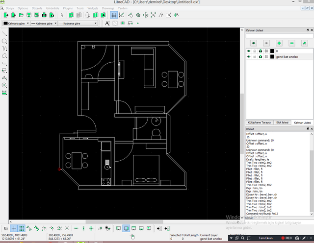 librecad_pro_step_4.png