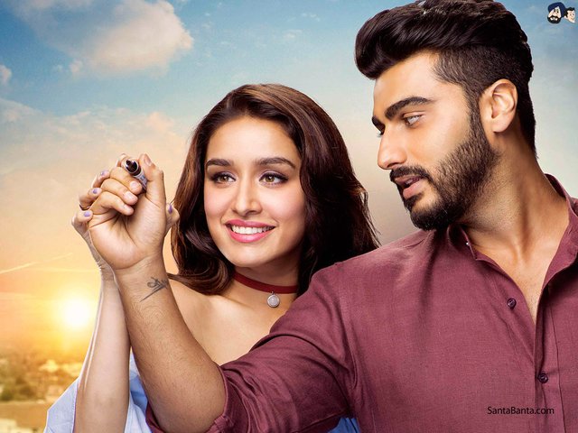 half-girlfriend-3a.jpg