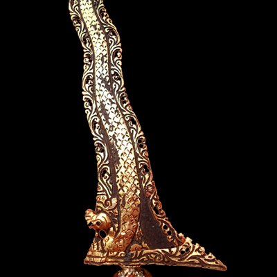 keris-paling-sakti-di-dunia-1.jpg