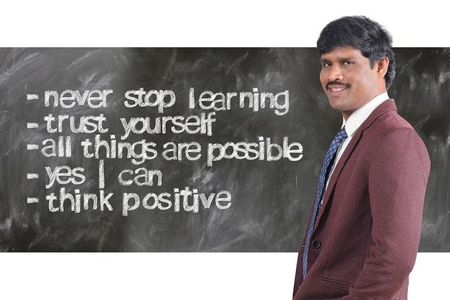 successful-2670059__480.jpg