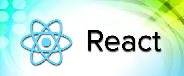 react_logo_20.jpg