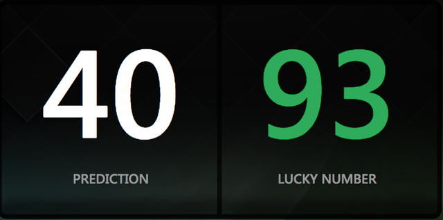 Luckygames_-_LUCKY_Gambling__Dice_Game.png