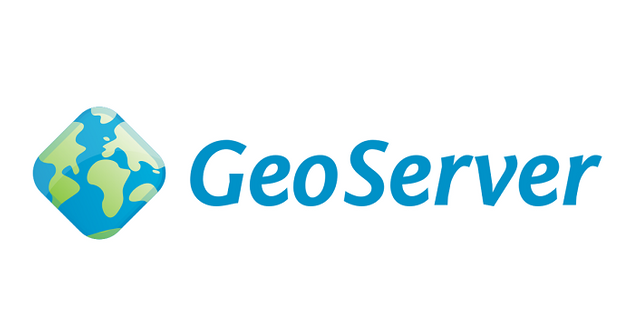 geoserver logo.png