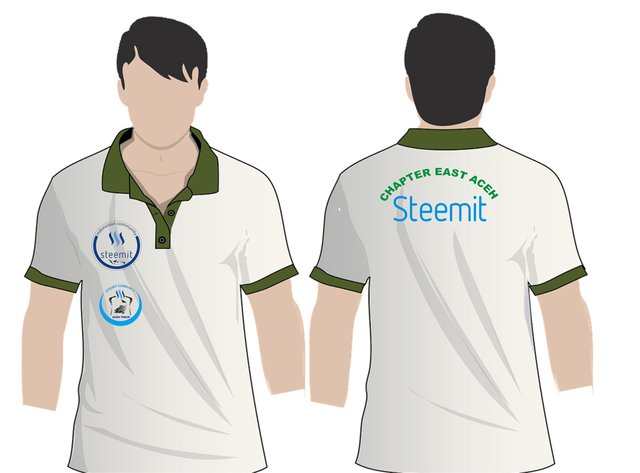 Graphic3 baju.jpg