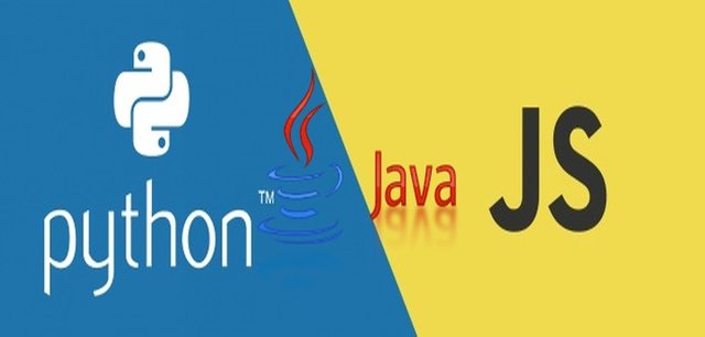 Python-JavaScript.jpg