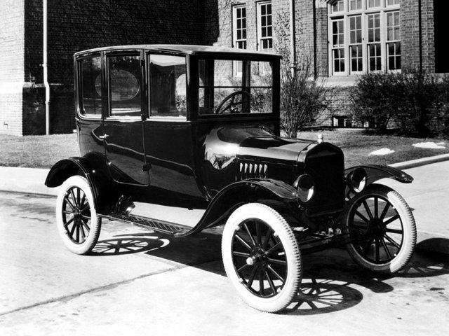 ford-renews-model-t-trademark-with-the-uspto_1.jpeg