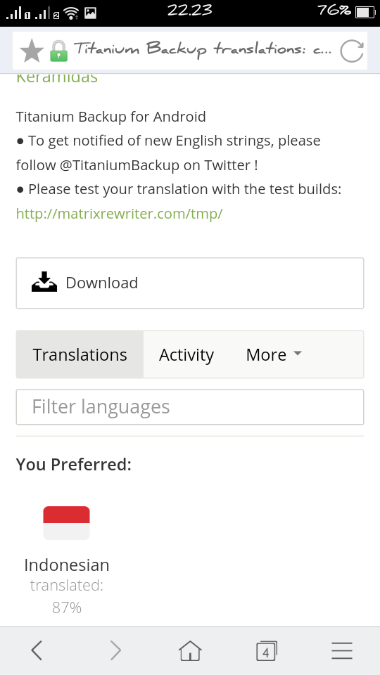 Screenshot_2018-01-04-22-23-16-53.png