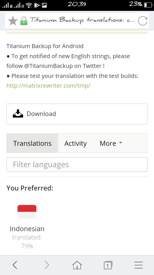 Screenshot_2018-01-04-20-39-13-98.png