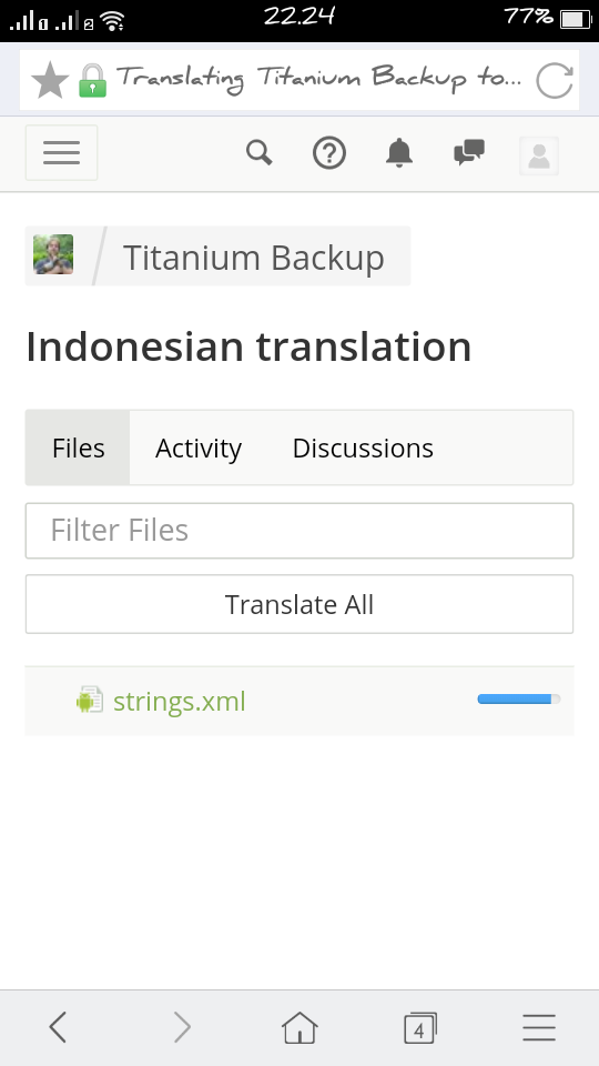 Screenshot_2018-01-04-22-24-27-66.png