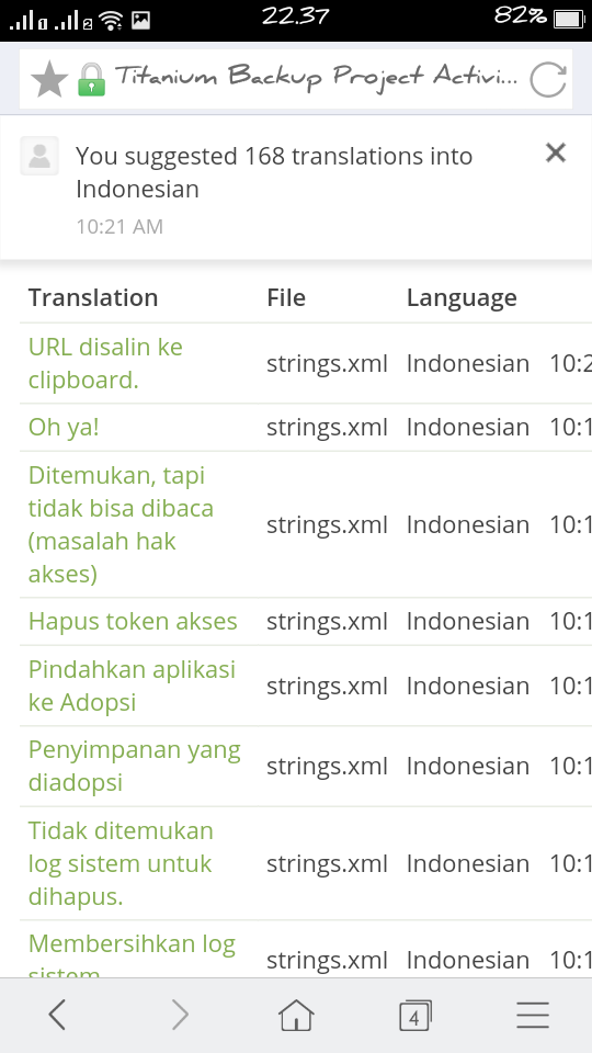 Screenshot_2018-01-04-22-37-38-87.png