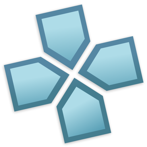 512px-PPSSPP_logo.svg.png