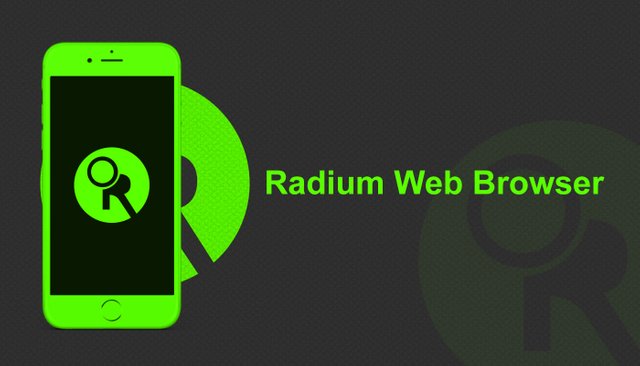 RADIUM BROWSER_PHONE.jpg