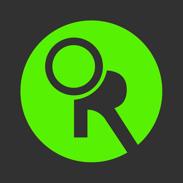 LOGO DESIGN_RADIUM BROWSER_MAIN 2.jpg