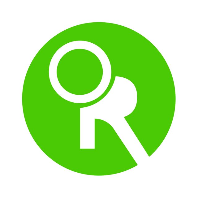 LOGO DESIGN_RADIUM BROWSER_MAIN.jpg