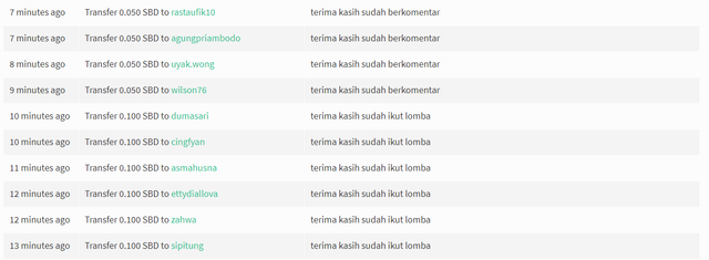 lomba3a.png