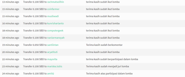 lomba2a.png