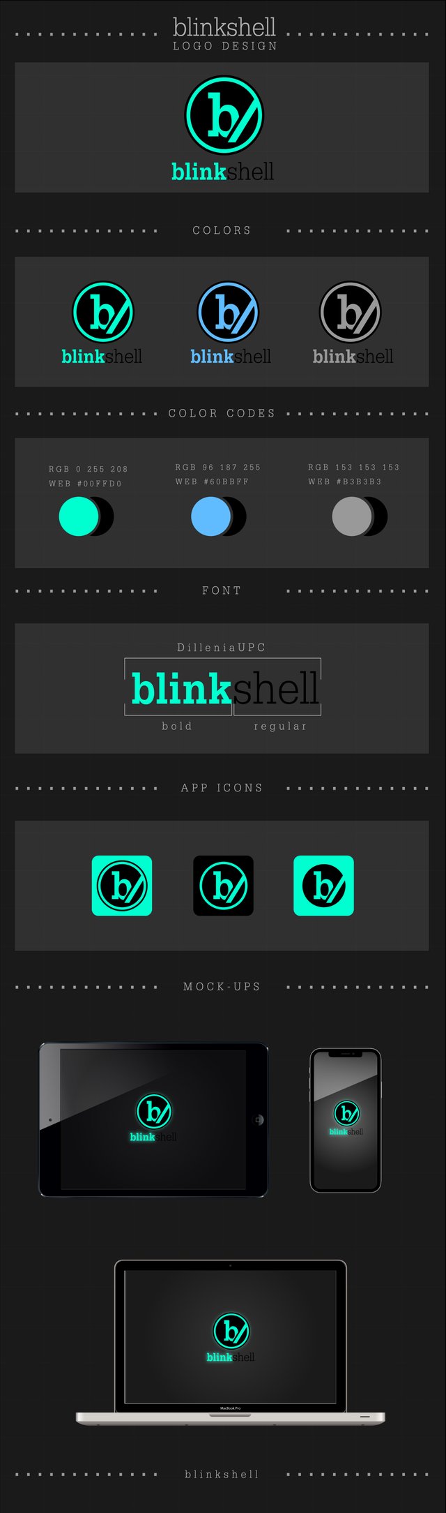 BlinkShell Logo Design-02.jpg