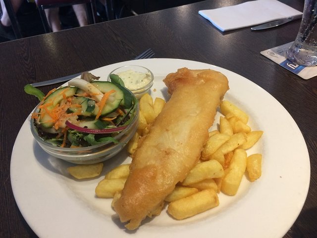 Hotel Victor - 1 Piece Fish and Chips.jpg