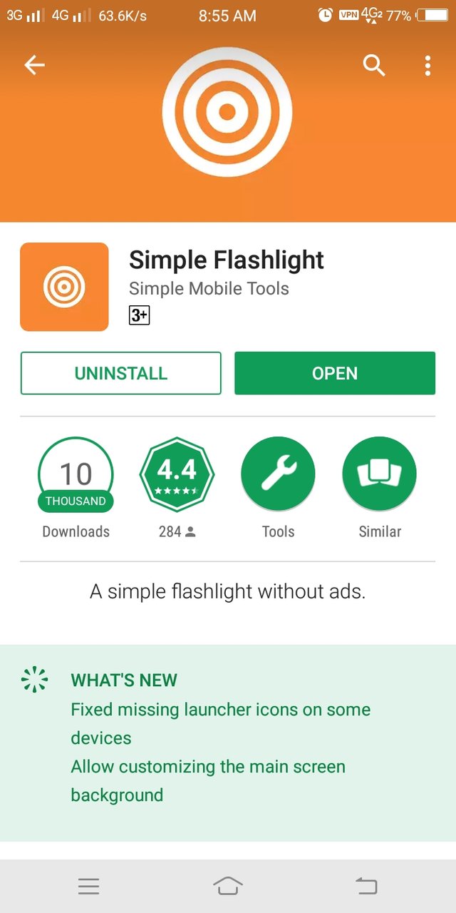 Screenshot_20180105_085513.jpg
