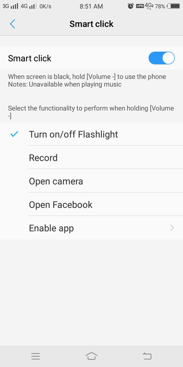Screenshot_20180105_085104.jpg